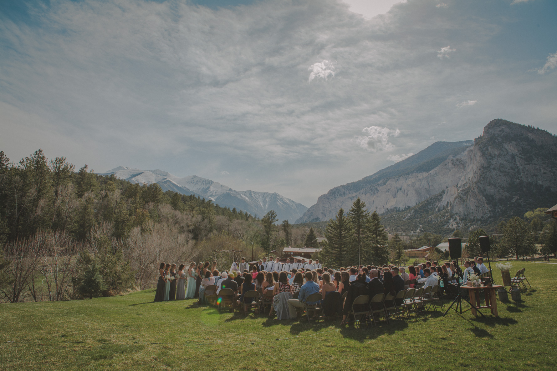 \"Mt-Princeton-Colorado-Wedding-42\"